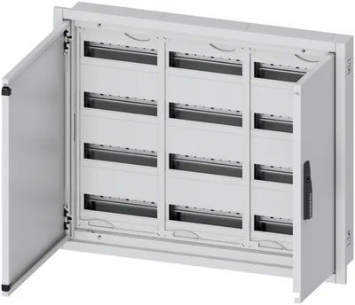 Siemens 8GK1061-2KK30