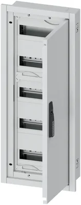 Siemens 8GK1061-3KK10