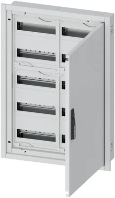 Siemens 8GK1061-3KK20