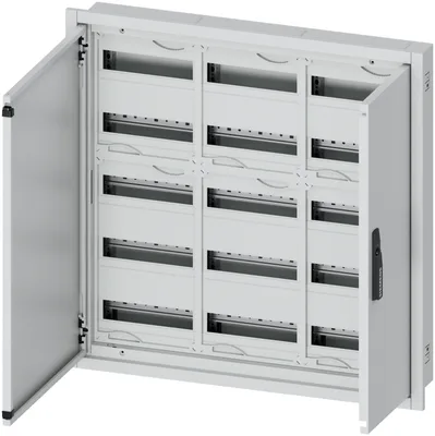 Siemens 8GK1061-3KK30