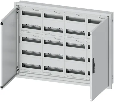 Siemens 8GK1061-3KK40