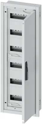 Siemens 8GK1061-4KK10
