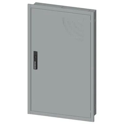 Siemens 8GK1061-4KK20
