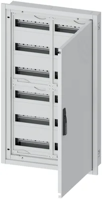 Siemens 8GK1061-4KK20