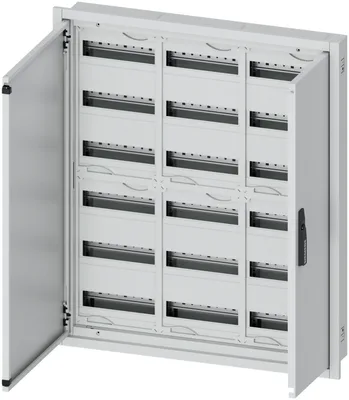 Siemens 8GK1061-4KK30