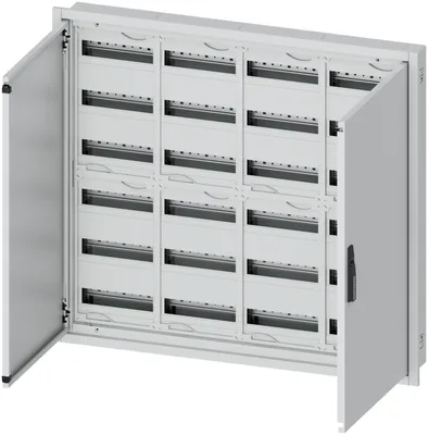 Siemens 8GK1061-4KK40