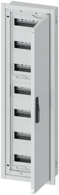 Siemens 8GK1061-5KK10
