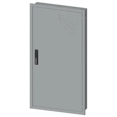 Siemens 8GK1061-5KK20