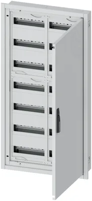 Siemens 8GK1061-5KK20