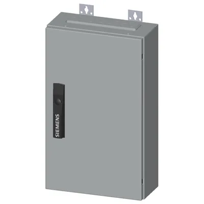 Siemens 8GK1062-1KK11