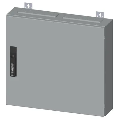Siemens 8GK1062-1KK21