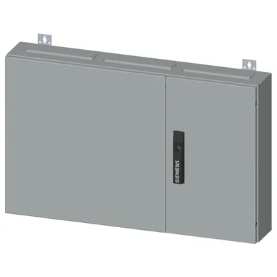 Siemens 8GK1062-1KK31