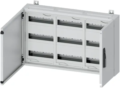 Siemens 8GK1062-1KK31