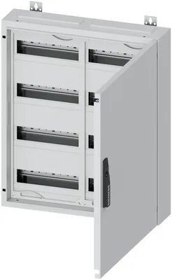 Siemens 8GK1062-2KK21