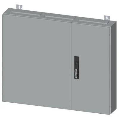 Siemens 8GK1062-2KK31