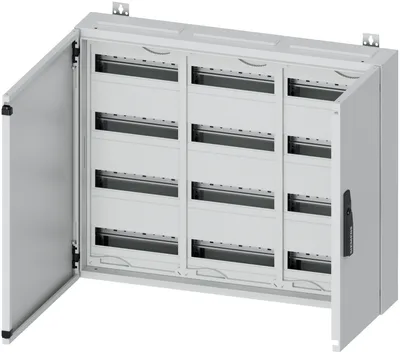 Siemens 8GK1062-2KK31