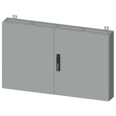 Siemens 8GK1062-2KK41