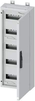 Siemens 8GK1062-3KK11