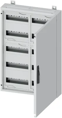 Siemens 8GK1062-3KK21