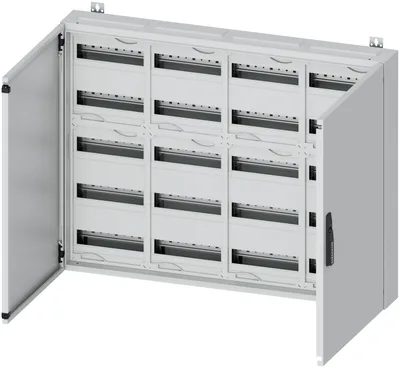 Siemens 8GK1062-3KK41