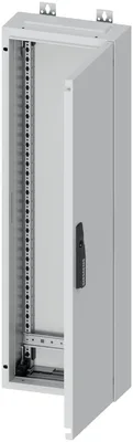 Siemens 8GK1062-4KK11