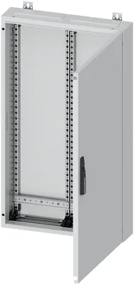 Siemens 8GK1062-4KK21