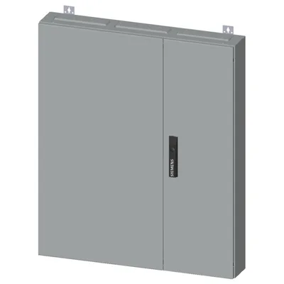 Siemens 8GK1062-4KK31