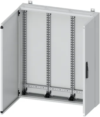 Siemens 8GK1062-4KK31