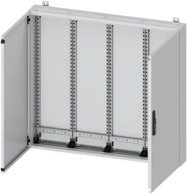 Siemens 8GK1062-4KK41