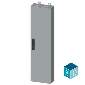 Siemens 8GK1062-5KK11