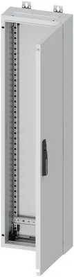 Siemens 8GK1062-5KK11