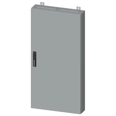 Siemens 8GK1062-5KK21
