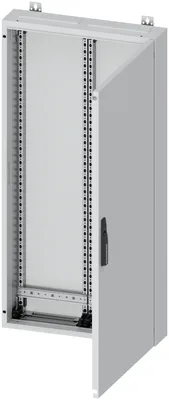 Siemens 8GK1062-5KK21