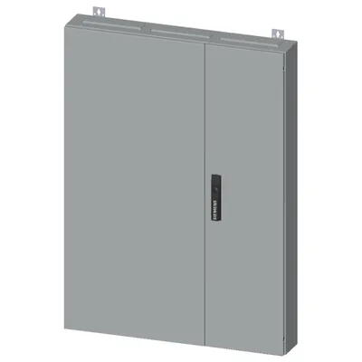 Siemens 8GK1062-5KK31