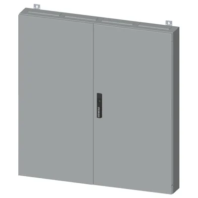 Siemens 8GK1062-5KK41