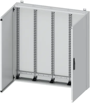 Siemens 8GK1062-5KK41
