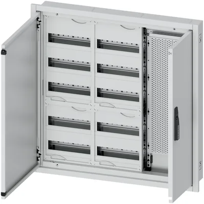 Siemens 8GK1072-3KK30