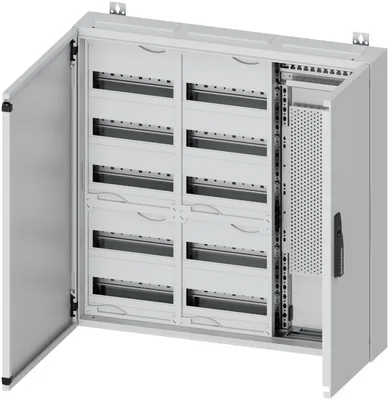 Siemens 8GK1072-3KK31
