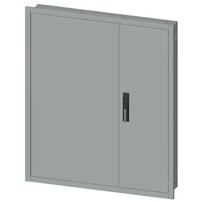 Siemens 8GK1072-4KK30