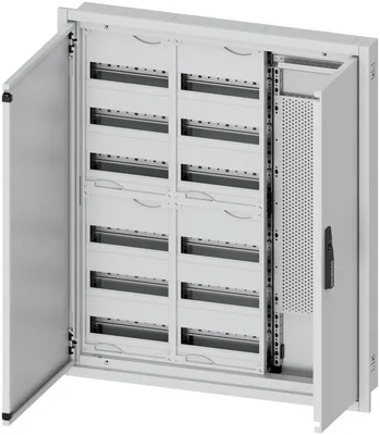 Siemens 8GK9998-0KK20