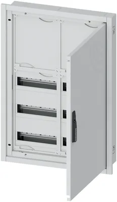 Siemens 8GK1081-3KK20