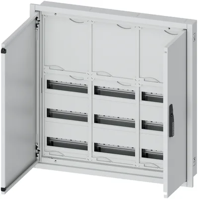 Siemens 8GK1081-3KK30