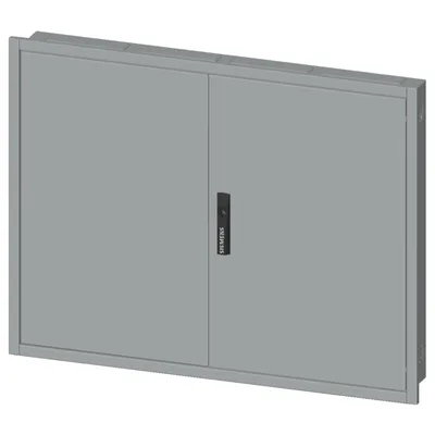 Siemens 8GK1061-3KK40