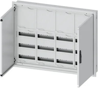 Siemens 8GK1081-3KK40