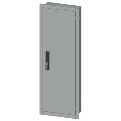 Siemens 8GK1051-4KK10
