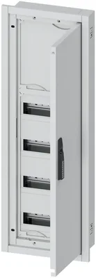 Siemens 8GK1081-4KK10