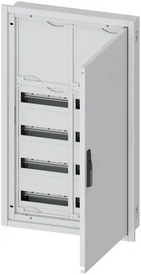 Siemens 8GK1081-4KK20