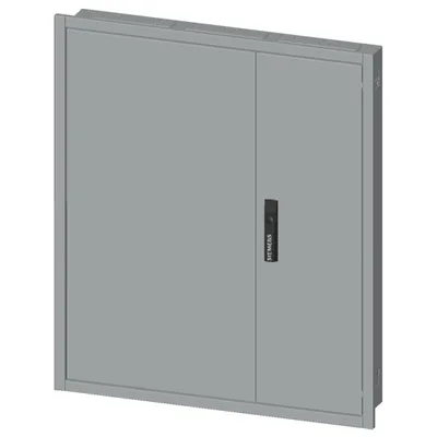 Siemens 8GK1081-4KK30