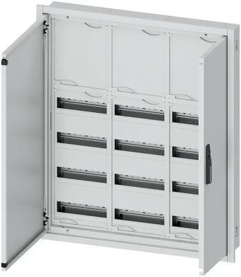 Siemens 8GK1081-4KK30