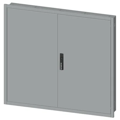 Siemens 8GK1081-4KK40